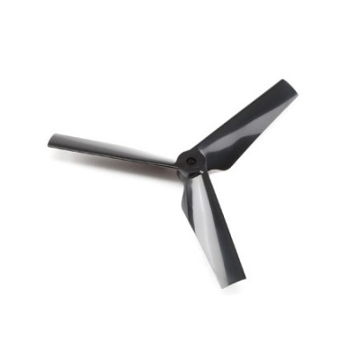 [ܼ] EFL11004 [E-FLITE(Blade)]   緯
