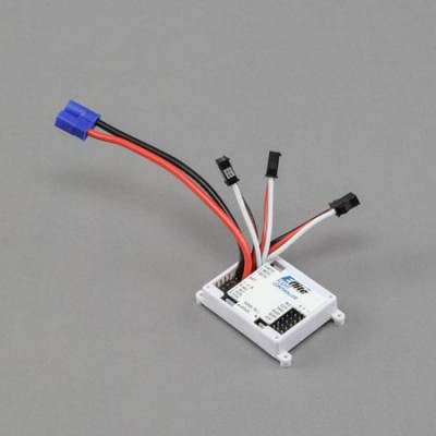 [ܼ] EFL11009 [E-FLITE(Blade)]   Ʈѷ