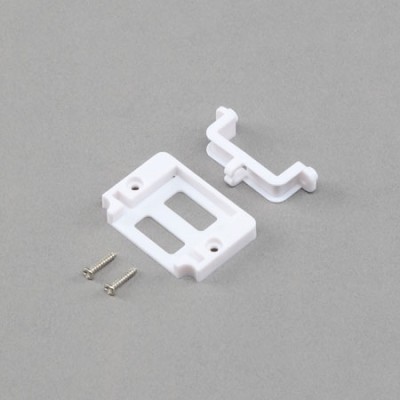 [ܼ] EFL11010 [E-FLITE(Blade)]   Ʈ