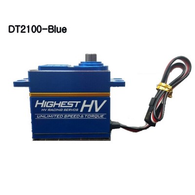 [ܼ] DT2100(Blue) [HIGHEST] DT2100 Ż ְ HIGHEST HV   ̽ 
