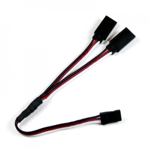 [���ܼ�]  [DWHOBBY] 800mm EPP YAK-55 3D PNP (������)