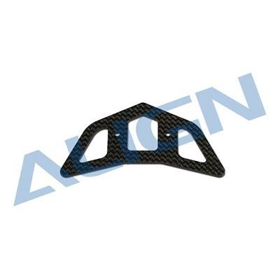[ܼ] H50T010XXW [ALIGN] T-Rex500X Stabilizer Mount