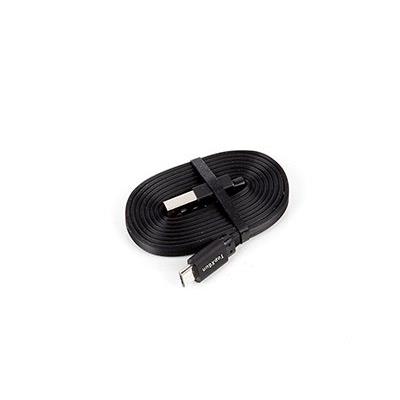 [ܼ] TXG-USBC [TopXGun] PC to USB Interface Cable for T1/T1-A