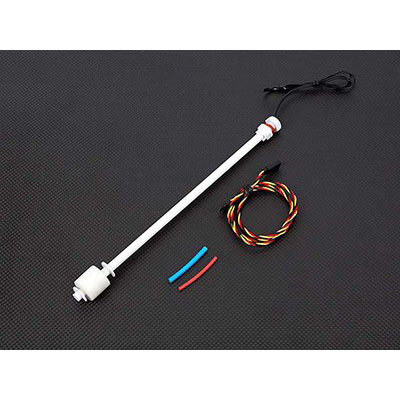 [ܼ] TXG-LSE250 [TopXGun] Liquid Leveling Sensor(SE/250mm)
