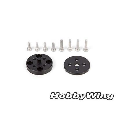 [ܼ] HBW-XT6-FW [HBW] XRotor6 Motor Prop Washer