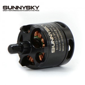 [ܼ]  S500 /  4S  + Ƚȣũ + GPS + T8FB   Ǯ (ִ 900g ̷ε)