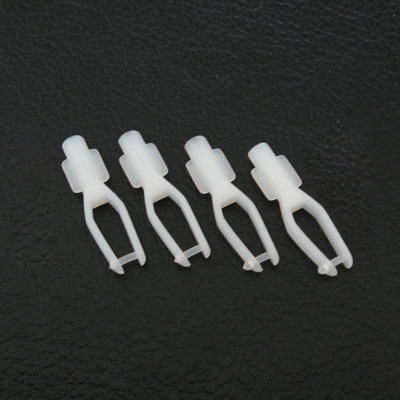 [ܼ] CLV-1527 ü Ϸ Ŭ 1.5mm Ű 4pcs