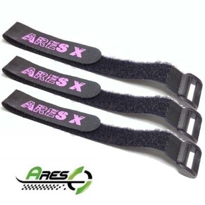 [ܼ] BU1009-3 [Ares Racing]  ̲  ũ   (3 / 250mm x 20mm)