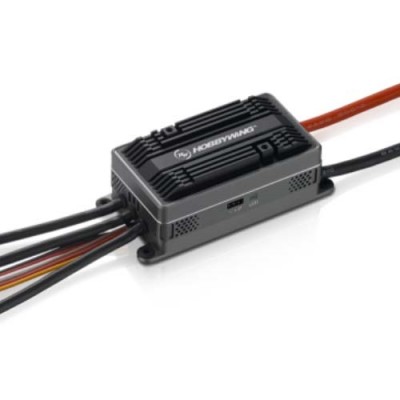 [ܼ] 30209102 [HOBBYWING] PLATINUM 200A HV OPTO V4 귯 ӱ (6S-14S)