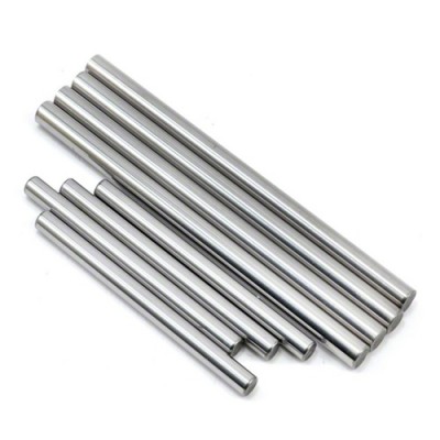 [ܼ] LOS254010 [TEAM LOSI] Hinge Pin, Set: 1:5 4wd DB XL
