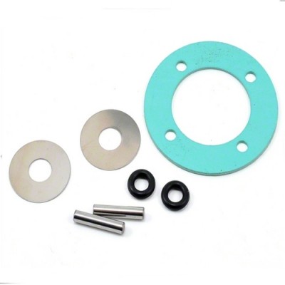 [ܼ] LOS252009 [TEAM LOSI] Losi Desert Buggy XL Differential Rebuild Kit