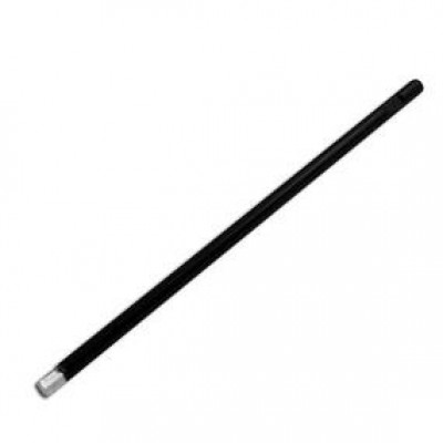 [ܼ] 60154K [CPV RACING] Black Replacement Tip 3.0mm