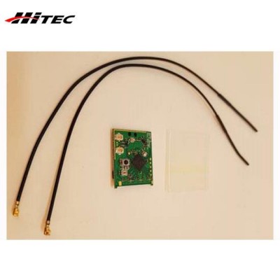 [ܼ] TH27527 [HITEC] MAXIMA SL ̽ п ű (SBUS )
