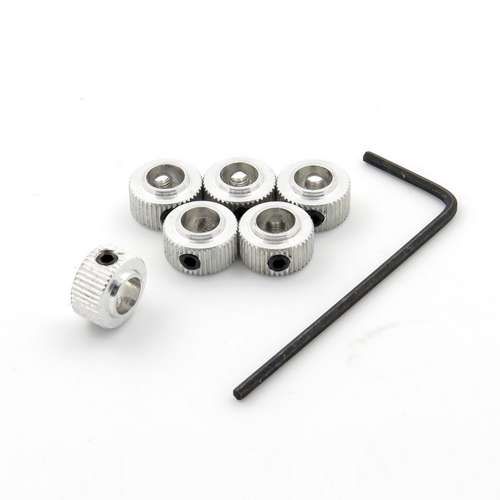 [ܼ] HW4111306 [WORLD MODEL] 3.6mm ˷̴  ݶ (6, ġ )