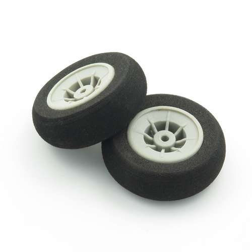 [ܼ]  [WORLD MODEL] ʰ淮   D95x21mm (2)