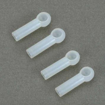 [ܼ] DUB188 [Dubro] Ball Link Socket(4)