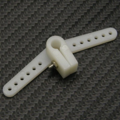 [ܼ] 1191 Control Arms 63mm Type - 