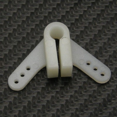 [ܼ] HZ1187 Control Arms 36.5mm Type - 