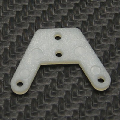 [ܼ] HZ1186 Control Arms 10mm Type - 