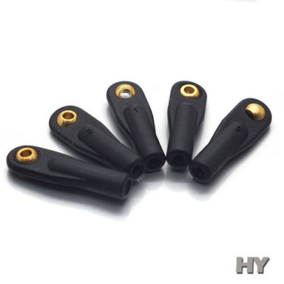 [ܼ] HZ5484 [HY] 1.8mm x L26  Ʈ  5pcs