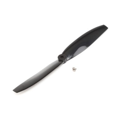 [ܼ] EFLU5601 [E-FLITE] Prop: 5 x 2.75 UMX Cessna 182