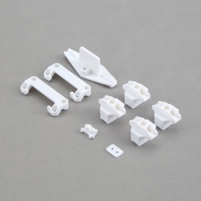 [ܼ] EFL5265 [E-FLITE] Plastic Parts Set: Timber