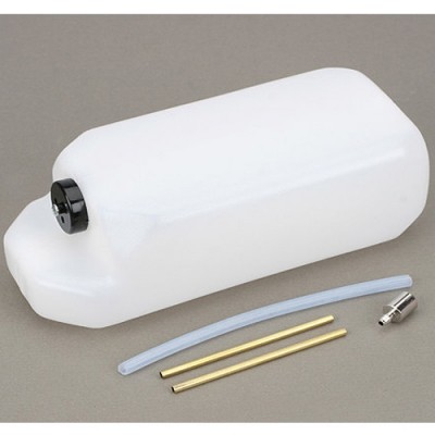 [ܼ] DUB420 [DUBRO] 20 oz. (600cc) Fuel Tank  ũ