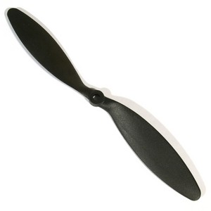 [���ܼ�]  [DWHOBBY] 800mm EPP YAK-55 3D PNP (������)