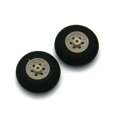 [ܼ] HZ1325 [HY] Super light Wheel 30mm ʰ淮  (2pcs)