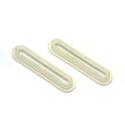 [ܼ] HZ1303 [HY] Push Rod Window 28mm 2pcs