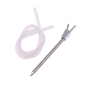 Pitot tube for APM 2.5 2.6 Arduplane Airspeed sensor APM2.6 APM2.8 