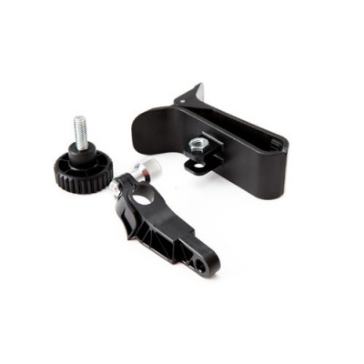 [���ܼ�] BLH2208 [BLADE] mLP ������� ����Ʈ�� Ȧ�� (��ġ��)