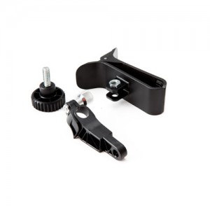 [BLADE] mLP ������� ����Ʈ�� Ȧ�� (��ġ��) Smart Phone Holder mLP TX