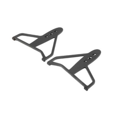 [ܼ] EFL1805 [E-FLITE(Blade)] Wing Tip / Landing Gear Left & Right: X-VERT VTOL