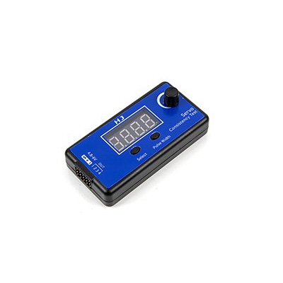 [ܼ] SREA-138 [HJ] м, ӱ ׽ (ִ 4/800~2200us)