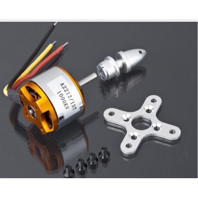 [ܼ] BUY101057 귯  A2212 2450KV