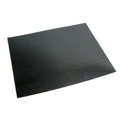 [ܼ]  ī ̹  (÷Ʈ) 0.5T (450x500)