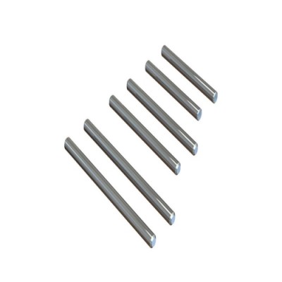 [ܼ] ARAC5045 [ARRMA] AR330437 Hinge Pin Set
