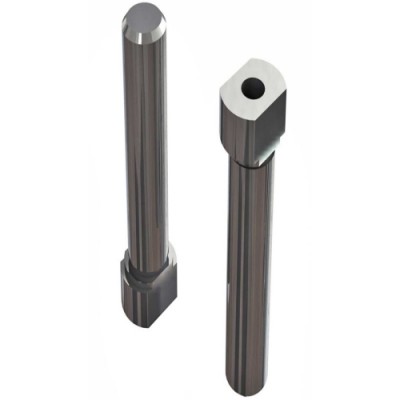 [ܼ] ARAC3021 [ARRMA] AR340137 Steering Post (2) 4x4