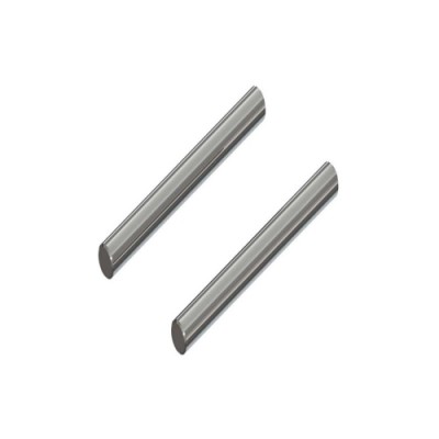 [ܼ] ARAC5026 [ARRMA] AR330456 Hinge Pin 4x40mm 4x4 (2)