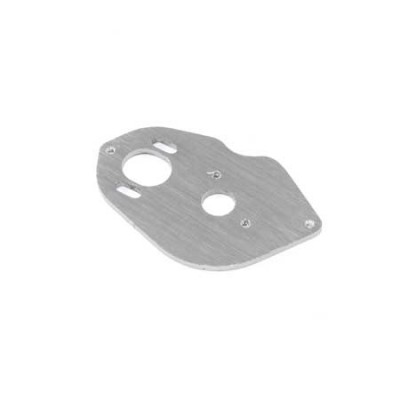 [ܼ] ECX222001 [ECX RC] []390 Motor Plate: 1.9 Barrage Doomsday