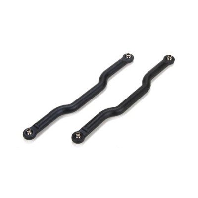 [ܼ] ECX214010 [ECX RC] Molded Link (2): 1:18 4WD Temper,Barrage
