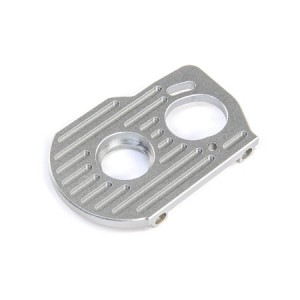 [TEAM LOSI] Machined Aluminum Motor Mount: Tenacity �ɼ� 