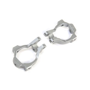 [TEAM LOSI] Aluminum Spindle Carrier (2): Tenacity �ɼ� 