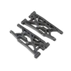[TEAM LOSI] Rear Arm Set: TENACITY SCT 