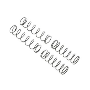 [TEAM LOSI] Spring Set: TENACITY SCT 