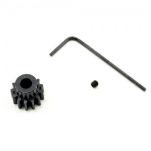 [TEAM LOSI] Team Losi Mod1 Pinion Gear (13T) 