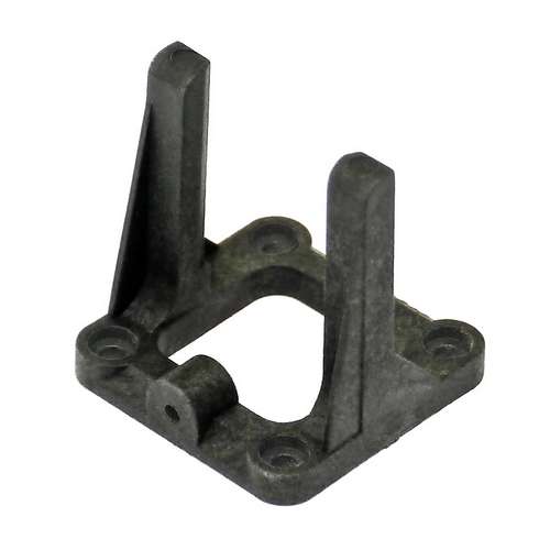 [ܼ] PL5111010 [World Model]  Ʈ (10 )