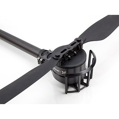 [ܼ] P00000RL [HBW] XRotor8 Power System (/30in/CCW/Sine-Wave) - Retail Version