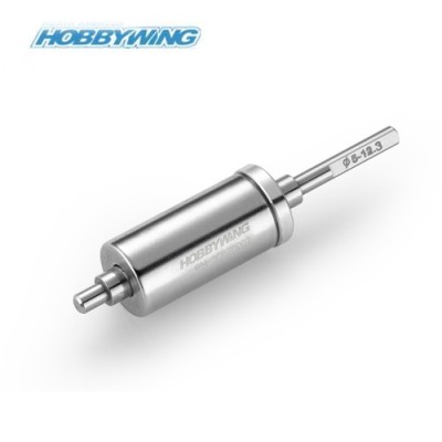 [���ܼ�] 30820002 [HOBBYWING] XERUN-V10-Rotor-��5-12.3  ���� ����